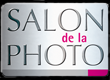 Salon de la Photo - Paris